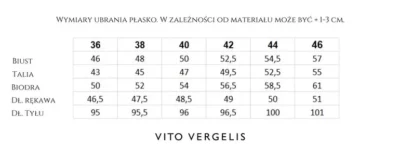 Sukienka w kratkę ołówkowa długi rękaw