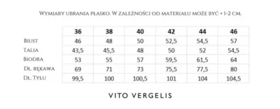 Granatowa sukienka dzianinowa w kratę