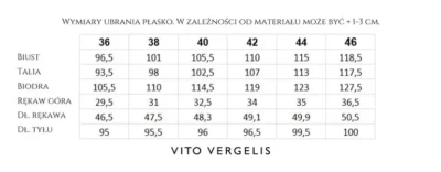 Czarna sukienka z kołnierzykiem