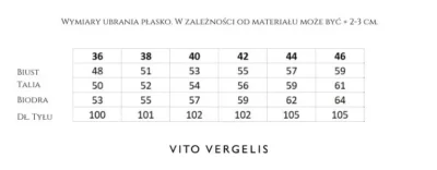 Koszulowa sukienka z cupro i wiskozy