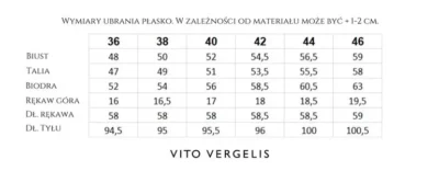 Czarna sukienka w żółte kwiaty