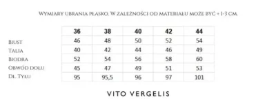 Sukienka w kwiaty z wiskozy różowa