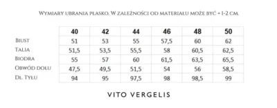 Sukienka w kwiaty duże rozmiary