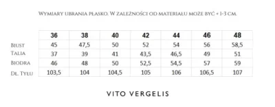 Sukienka w paski zieleń z fuksją