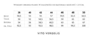 Sukienka w kwiaty z wiskozy z cupro