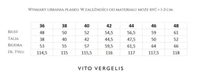 Sukienka midi z falbanami z szyfonu w kwiaty